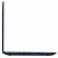 Lenovo IdeaPad 330-15 Blue (81DE01W0RA) - ITMag