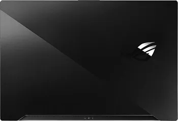 Купить Ноутбук ASUS ROG Zephyrus S17 GX701LXS (GX701LXS-XS78) - ITMag