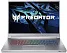 Acer Predator Triton 300 SE PT316-51s-724U Sparkly Silver (NH.QGKEU.009) - ITMag
