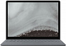 Купить Ноутбук Microsoft Surface Laptop 2 Platinum (LQS-00001) - ITMag