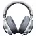 Навушники з мікрофоном Razer Multi Platform Mercury Edition White (RZ04-02830400-R3M1) - ITMag
