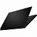 MSI GS66 Stealth 10SGS-441 (GS66441) - ITMag