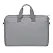 Сумка для ноутбука 15" Rivacase Ulsan 8235 Gray - ITMag