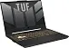 ASUS TUF Gaming F15 FX507ZC4 (FX507ZC4-HN081W) - ITMag