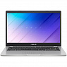 Купить Ноутбук ASUS VivoBook Go 14 E410KA Dreamy White (E410KA-BV251, 90NB0UA2-M003C0) - ITMag