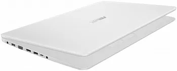 Купить Ноутбук ASUS X756UQ (X756UQ-T4133D) White - ITMag