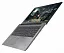 Lenovo IdeaPad 330-15ICH Onyx Black (81FK00FQRA) - ITMag