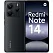 Xiaomi Redmi Note 14 5G 12/512GB Midnight Black EU - ITMag