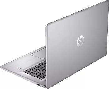 Купить Ноутбук HP 470 G10 Asteroid Silver (8A5H1EA) - ITMag