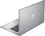 HP 470 G10 Asteroid Silver (8A5H1EA) - ITMag