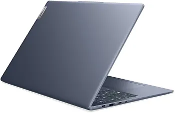 Купить Ноутбук Lenovo IdeaPad 5 16IRU9 (83DU001KUS) - ITMag