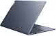 Lenovo IdeaPad 5 16IRU9 (83DU001KUS) - ITMag