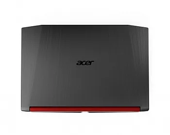 Купить Ноутбук Acer Nitro 5 AN515-52-59ZV (NH.Q3LEU.060) - ITMag