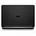 HP ProBook 650 G2 (V1B59ES) Black - ITMag