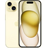Apple iPhone 15 512GB Yellow (MTPF3) - ITMag