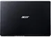 Acer Aspire 5 A515-54G Black (NX.HN0EU.00M) - ITMag
