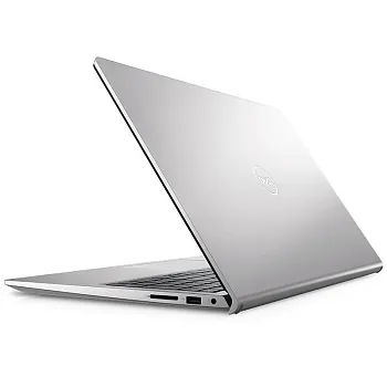 Купить Ноутбук Dell Inspiron 3520 (Inspiron-3520-9973) - ITMag