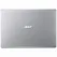 Acer Aspire 5 A515-44 (NX.HW4EU.00A) - ITMag