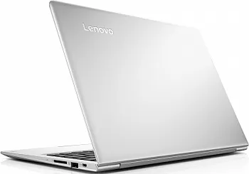 Купить Ноутбук Lenovo IdeaPad 710S-13 (80VQ0085RA) - ITMag