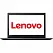 Lenovo IdeaPad 320-15 (80XH00WTRA) Black - ITMag