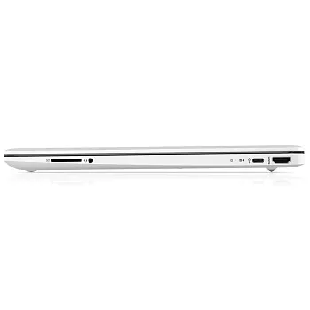Купить Ноутбук HP 15-dy2042nr (50V73UA) - ITMag