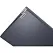 Lenovo IdeaPad Slim 7 14IIL05 Slate Grey (82A6001LUS) - ITMag