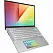ASUS VivoBook S15 S532FL (S532FL-DB77) - ITMag