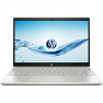 Купить Ноутбук HP Pavilion 14-ce3014ur Silver (8PJ84EA) - ITMag
