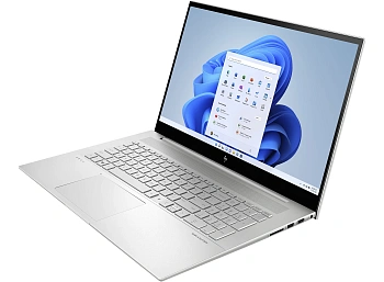 Купить Ноутбук HP ENVY 16 (6P6Z8UA) - ITMag