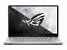 Купить Ноутбук ASUS ROG Zephyrus G14 GA401IV (GA401IV-HA209T) - ITMag