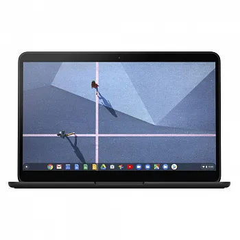 Купить Ноутбук Google Pixelbook Go (GA00521-US) - ITMag