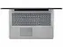 Lenovo IdeaPad 320-17 (80XM00AHRA) Grey - ITMag