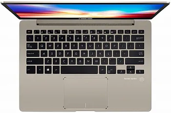 Купить Ноутбук ASUS ZenBook UX331UA (UX331UA-AS51) - ITMag