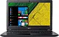 Acer Aspire 3 A315-53G-306L (NX.H1AEU.006) - ITMag