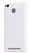 Чохол Nillkin Matte для Xiaomi Redmi 3 Pro / Redmi 3s (+ плівка) (Білий) - ITMag