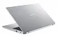 Acer Aspire 5 A515 Silver (NX.AAS2A.001) - ITMag