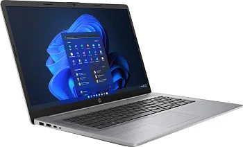 Купить Ноутбук HP 470 G9 (6S7B9EA) - ITMag