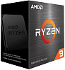 AMD Ryzen 9 5900X (100-100000061WOF) - ITMag