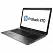 HP ProBook 470 G2 (G6W66EA) - ITMag