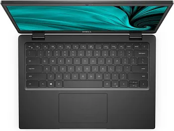 Купить Ноутбук Dell Latitude 3420 (N116L342014EMEA_REF) - ITMag