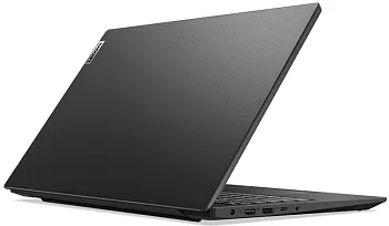 Купить Ноутбук Lenovo V15 G3 IAP Business Black (82TT0008GE) - ITMag