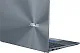 ASUS ZenBook 14 UX435EG (UX435EG-K9528AW) - ITMag