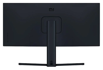 Монитор Xiaomi Mi Curved Gaming Monitor 34" (BHR4269GL, XMMNTWQ34, BHR5133G) - ITMag