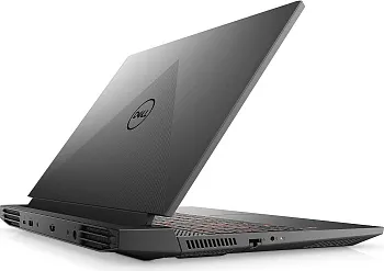 Купить Ноутбук Dell Inspiron G15 (5511-6280) - ITMag