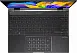 ASUS ZenBook 14 Flip OLED UN5401QA (UN5401QA-KN186W) - ITMag