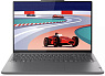 Купить Ноутбук Lenovo Yoga Pro 9 16IRP8 Storm Grey (83BY003YCK) - ITMag