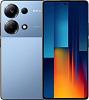 Xiaomi Poco M6 Pro 12/512GB Blue EU - ITMag