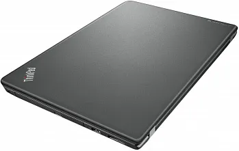 Купить Ноутбук Lenovo ThinkPad Edge E460 (20ETS02W00) - ITMag