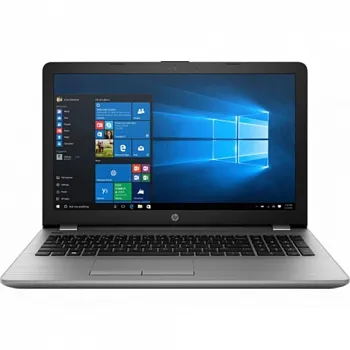 Купить Ноутбук HP Probook 440 G4 (Y8B25EA) - ITMag