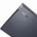 Lenovo Yoga Slim 7 14ITL05 Slate Gray (82A300KURA) - ITMag